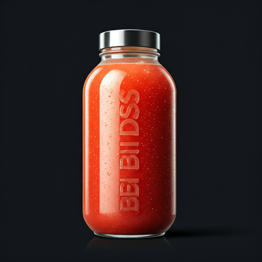 Bebidas